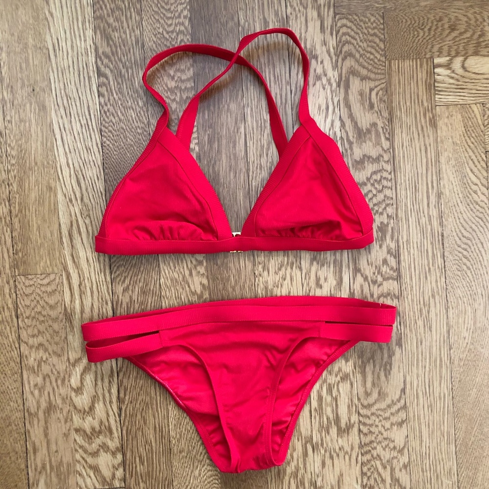 Bikini